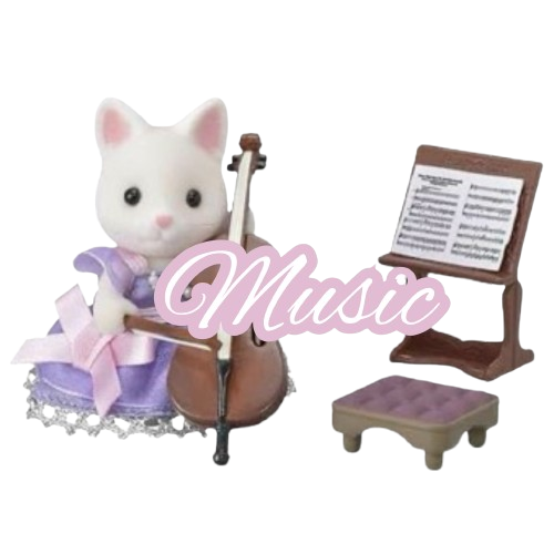musiclink