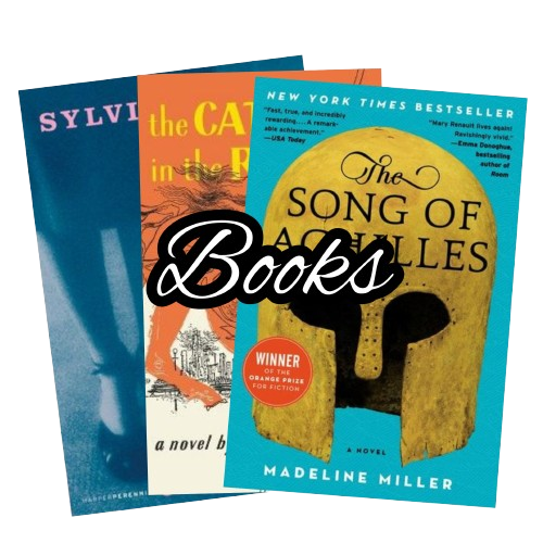booklink