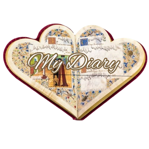 diary