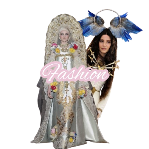 fashionlink